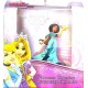 Disney Princess Jasmine Figurine